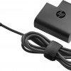 HPI 1HE08AA#ABA HP 65W USB-C AC ADAPTER 1YR IMS WARRANTY STANDARD