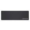 Lenovo GXH0W29068 LEGION MOUSE PAD
