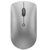 Lenovo GY50X88832 600 BT SILENT MOUSE