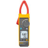 Fluke FLUKE-393 FC CAT III 1500V TRMS WRLS CLAMP W/IFLEX
