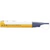 Fluke FIBERLERT-125 FIBERLERT-125 - SINGLE PACK