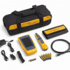 Fluke LIQ-DUO-KIT LIQ-DUO-KITLIQ-200 DUO KIT