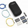 Fluke FMC-10G FMC-10GLINKIQ FIBER KIT 1G/10G