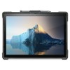 Lenovo 4X41A08251 THINKPAD X12 CASE