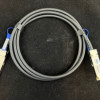Addon MCP1600-E00AE30-AO MELLANOX MCP1600-E00AE30-AO COMP DAC
