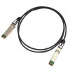 Addon CAB-S-S-25G-1-5M-AO ADDON ARISTA NETWORKS CAB-S-S-25G-1-5M COMPATIBLE TAA COMPLIANT 25GBASE-CU SFP28