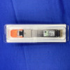 Addon QDD-400G-DR4-S-AO CISCO QDD-400G-DR4-S COMP QSFP-DD MPO
