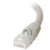Addon ADD-7FCAT6NB-GN 7FT GREEN CAT 6 PVC ETHERNET CABLE NON-BOOTED RJ-45 M/M