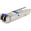 Addon E25GSFP28LR-AO ADDON INTEL E25GSFP28LR COMPATIBLE TAA COMPLIANT 25GBASE-LR SFP28 TRANSCEIVER (S