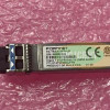 Addon FN-TRAN-GC-AO ADDON FORTINET FN-TRAN-GC COMPATIBLE TAA COMPLIANT 10/100/1000BASE-TX SFP TRANSC