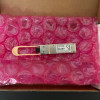 Addon FN-TRAN-QSFP+LR-AO FORTINET FN-TRAN-QSFP+LR COMP QSFP+ LC