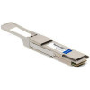 Addon 3HE11239AA-80-AO ADDON ALCATEL-LUCENT NOKIA 3HE11239AA-80 COMPATIBLE TAA COMPLIANT 100GBASE-ZR4 Q