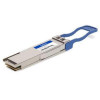 Addon JNP-QSFP-100G-LR4-20-I-AO JUNIPER NETWORKS JNP-QSFP-100G-LR4-20-I COMPATIBLE TAA COMPLIANT 100GBASE-LR4 QS