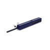 Addon FOCLNR-PP125-AO OPTICAL FIBER ONE-CLICK CLEANER