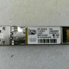 Addon SFP-10GBASE-SR-CPA-AO ADDON CISCO AND PALO ALTO NETWORKS COMPATIBLE TAA COMPLIANT 10GBASE-SR SFP+ TRAN