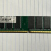 Addon AA3200D4DR8S/32G ADDON JEDEC STANDARD 32GB DDR4-3200MHZ UNBUFFERED DUAL RANK X8 1.2V 260-PIN CL15