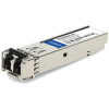 Addon 7G17A03537-AO ADDON LENOVO 7G17A03537 COMPATIBLE TAA COMPLIANT 25GBASE-SR SFP28 TRANSCEIVER (M