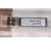 Addon WFSP-B273396-10-J ADDON JUNIPER NETWORKS EX-SFP-10G-BX-U COMPATIBLE TAA COMPLIANT 10GBASE-BX SFP+