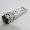 Addon BP3AM1DE-05-AO ADDON JUNIPER NETWORKS BP3AM1DE-05 COMPATIBLE TAA 10GBASE-DWDM SFP+ TRANSCEIVER