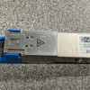 Addon QDD-400G-LR8-S-AO ADDON CISCO QDD-400G-LR8-S COMPATIBLE TAA COMPLIANT 400GBASE-LR8 QSFP-DD TRANSCE