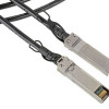 Addon SFP-56G-PDAC2M-AO ADDON MSA AND TAA COMPLIANT 50GBASE-CU SFP56 TO SFP56 DIRECT ATTACH CABLE (PASSI