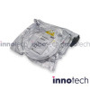 Addon QDD-4QSFP28-400-CU1M-AO CISCO QDD-4QSFP28-400-CU1M COMP DAC 1M