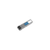 Addon ADD-GMCMNN-SFP+ ADDON 100M/1G/2.5G/5G/10GBASE-N(RJ-45) TO OPEN SFP+ PORT MEDIA CONVERTE