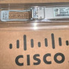 Addon QSFP-100G-LR4-S-20-AO ADDON CISCO QSFP-100G-LR4-S-20 COMPATIBLE TAA COMPLIANT 100GBASE-LR4 QSFP28 TRAN