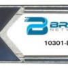 Addon 10301-I-AO EXTREME 10301-I COMP SFP+ LC 10G-SR MMF