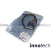 Addon QSFP-SFP25G-CU-2M-AO CISCO QSFP-SFP25G-CU-2M COMP DAC 2M