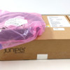 Addon JNP-QSFP-SFP28G-DAC-5M-AO JUNIPER JNP-QSFP-SFP28G-DAC-5M COMP DAC