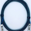 Addon SOLR-QSFP1SFP28-2MP-AO SOLARFLARE SOLR-QSFP1SFP28-2MP COMP DAC