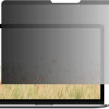 Addon ADD-PRIVSCN1610MAC13 13 MAGNETIC MACBOOK PRIVACY SCREEN