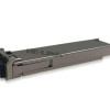 Addon XFP-10GD-IR2-AO ADDON MRV XFP-10GD-IR2 COMPATIBLE TAA COMPLIANT 10GBASE-ER XFP TRANSCEIVER (SMF,