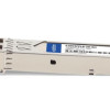 Addon E10GSFPLR-20-AO INTEL E10GSFPLR-20 COMP SFP+ LC 10G-LR