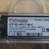 Addon DWDM-SFP10G-32.68-100-I-AO CISCO DWDM-SFP10G-32.68-100-I COMP SFP+