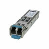 Addon SFP-10GBASE-LR-CJB-AO ADDON CISCO, JUNIPER NETWORKS, AND BROCADE COMPATIBLE TAA COMPLIANT 10GBASE-LR S