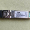 Addon XCVR-S80W56-100-I-AO CIENA XCVR-S80W56-100-I COMP SFP+ LC