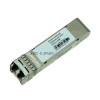 Addon EX-SFP-10GE-ZR-32.68-100-I-AO JUNIPER EX-SFP-10GE-ZR-32.68-100-I COMP