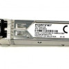 Addon FN-TRAN-SX-AO ADDON FORTINET FN-TRAN-SX COMPATIBLE TAA COMPLIANT 1000BASE-SX SFP TRANSCEIVER (