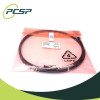Addon MCP7H00-G003R30L-AO MELLANOX COMP DAC 3M 100G-CU PASSIVE