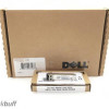 Addon 407-BCSR-AO ADDON DELL 407-BCSR COMPATIBLE TAA COMPLIANT 10GBASE-SR SFP+ TRANSCEIVER (MMF, 8