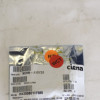 Addon XCVR-A10Y31-C-AO CIENA XCVR-A10Y31-C COMP SFP LC 1G-LX