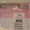 Addon QSFP-100G-DW30-S-AO CISCO QSFP-100G-DW30-S COMP QSFP28 LC