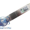 Addon QDD-400G-ZRP-S-AO CISCO QDD-400G-ZRP-S COMP QSFP-DD LC