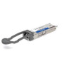 Addon QSFP28-100GB-SWDM4-MX-AO ADDON MELLANOX COMPATIBLE TAA COMPLIANT 100GBASE-SWDM4 QSFP28 TRANSCEIVER (MMF,