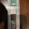 Addon QDD-400G-LR4-S-AO CISCO COMP QSFP-DD LC 400G-LR4 1310NM