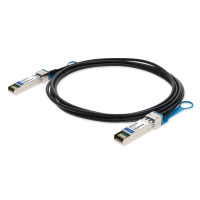 Addon PAN-SFP-PLUS-CU-7M-AO PALOALTO COMP DAC 7M 10G-CU PASSIVE
