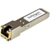 Addon SFP-25G-MR-SR-AO ADDON ARISTA NETWORKS SFP-25G-MR-SR COMPATIBLE 25GBASE-SR SFP28 TRANSCEIVER (MMF