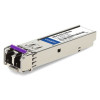 Addon SFP-25GB-BX10-U-AO ADDON MSA AND TAA COMPLIANT 25GBASE-BX SFP28 TRANSCEIVER (SMF, 1270NMTX/1330NMRX